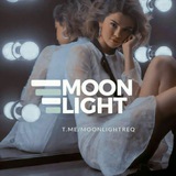 moonlightreq | Unsorted