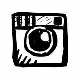 story_khas | Unsorted