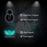 rapfarsimanager | Unsorted