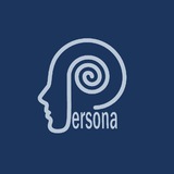 persona_uswr | Unsorted