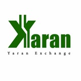 sekkeh_saraf_yaran | Unsorted