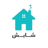 shabeshpro | Unsorted