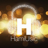 hamiusic | Unsorted