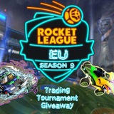 rocket_league_eu | Unsorted