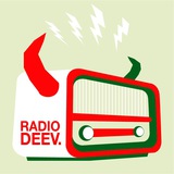 radiodeev | Unsorted