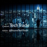 bourse_techtrade | Unsorted