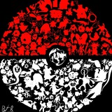 pokeballconsuerte | Unsorted