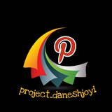 project_daneshjoyi | Unsorted