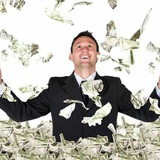 money8 | Unsorted
