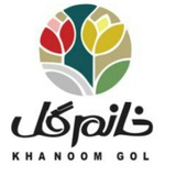 khanoom_gol_123 | Unsorted