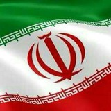 iran_taleghan | Unsorted