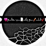 agalemalhia | Unsorted