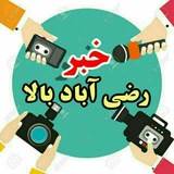 raziabadiabad | Unsorted