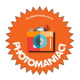 photomaniaci | Unsorted