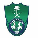 alahliks2017 | Unsorted