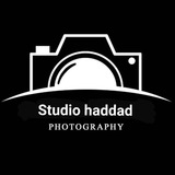 studiohaddad | Unsorted