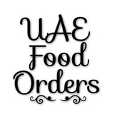 uaefoodordersuae | Unsorted