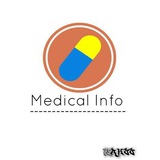 Medical Info Group