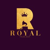 royal_musicbox | Unsorted