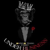 underbusiness | Unsorted