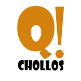 qchollosinformatica | Unsorted