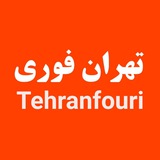 tehranfouri | Unsorted