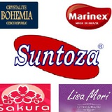 suntoza_salarian | Unsorted