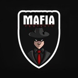 mafia_footbal_bet | Unsorted