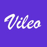 vileo_net | Unsorted