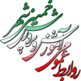 educationnewskh | Unsorted