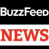 BuzzFeedNews