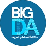 bigdataworkgroup | Unsorted
