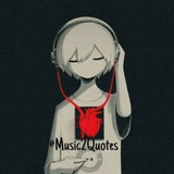 music2quotes | Неотсортированное