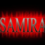 samirabeautyacademy | Unsorted