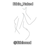 ethionud | Unsorted