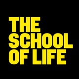 the_school_of_life | Unsorted