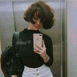 gody_17 | Unsorted