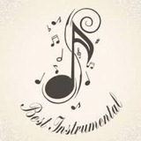 music_kurdi_sistem | Unsorted