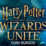 wizardsuniteforoburgos | Unsorted