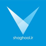 shaghoolir | Unsorted