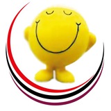 mojtamelabkhand | Unsorted