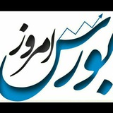 boursemroozir | Неотсортированное