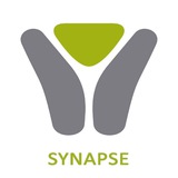 synapse_accelerator | Unsorted