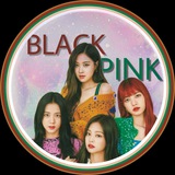 blackpink4 | Unsorted