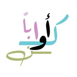konaubn | Неотсортированное
