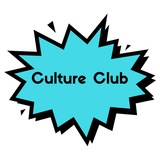 cultureclubchannel | Unsorted