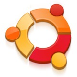 ubuntufacile | Технологии