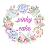 pinkycake2 | Unsorted