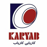 karyabikaryab | Unsorted