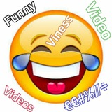 funnyviness | Unsorted